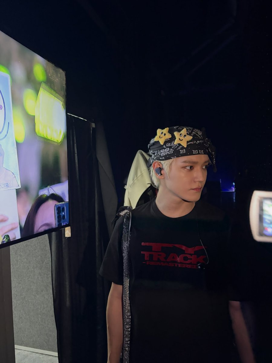 ยัยบูบู้คนน่ารัก tweet media