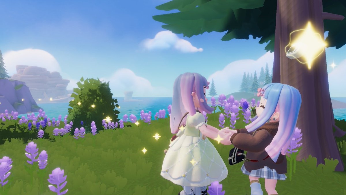 うめ茶 tweet media