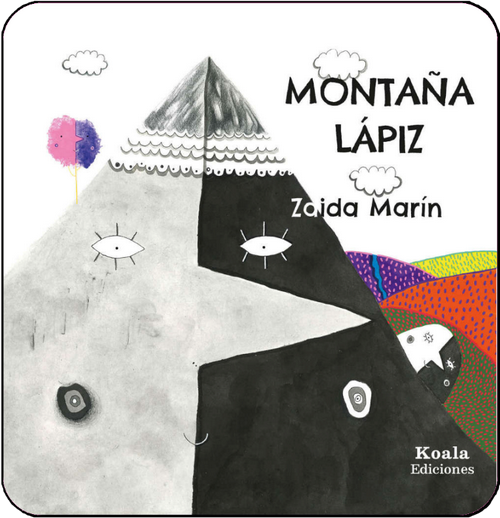 Koalaediciones tweet media