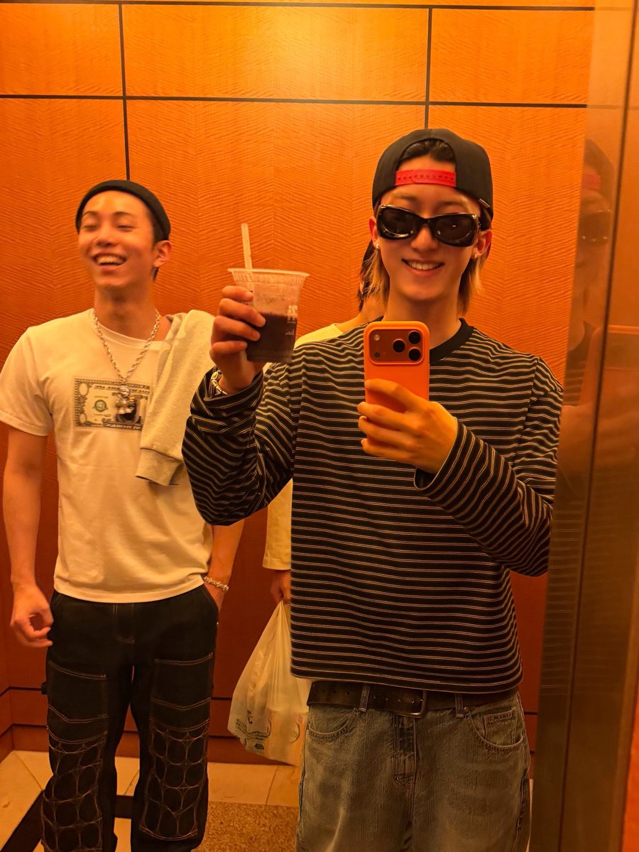 아룸 🫧 tweet media