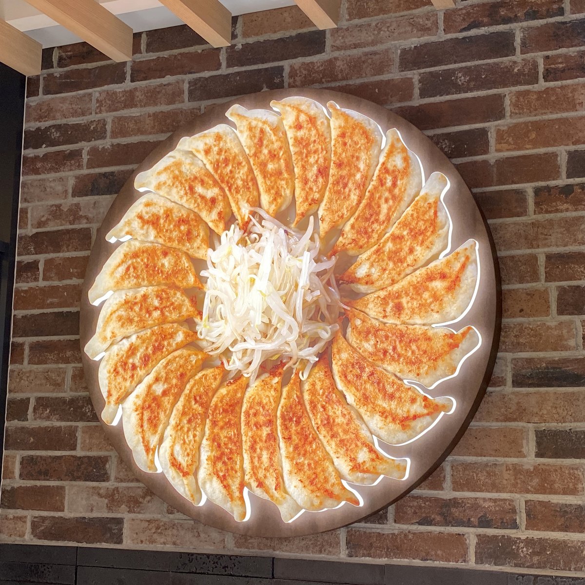 あおい さくや ＠ 静岡市グルメブログ『みなと町でも桜は咲くら』 tweet media