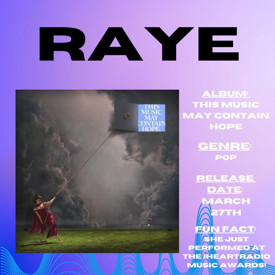 Sounds Good, Boston tweet media