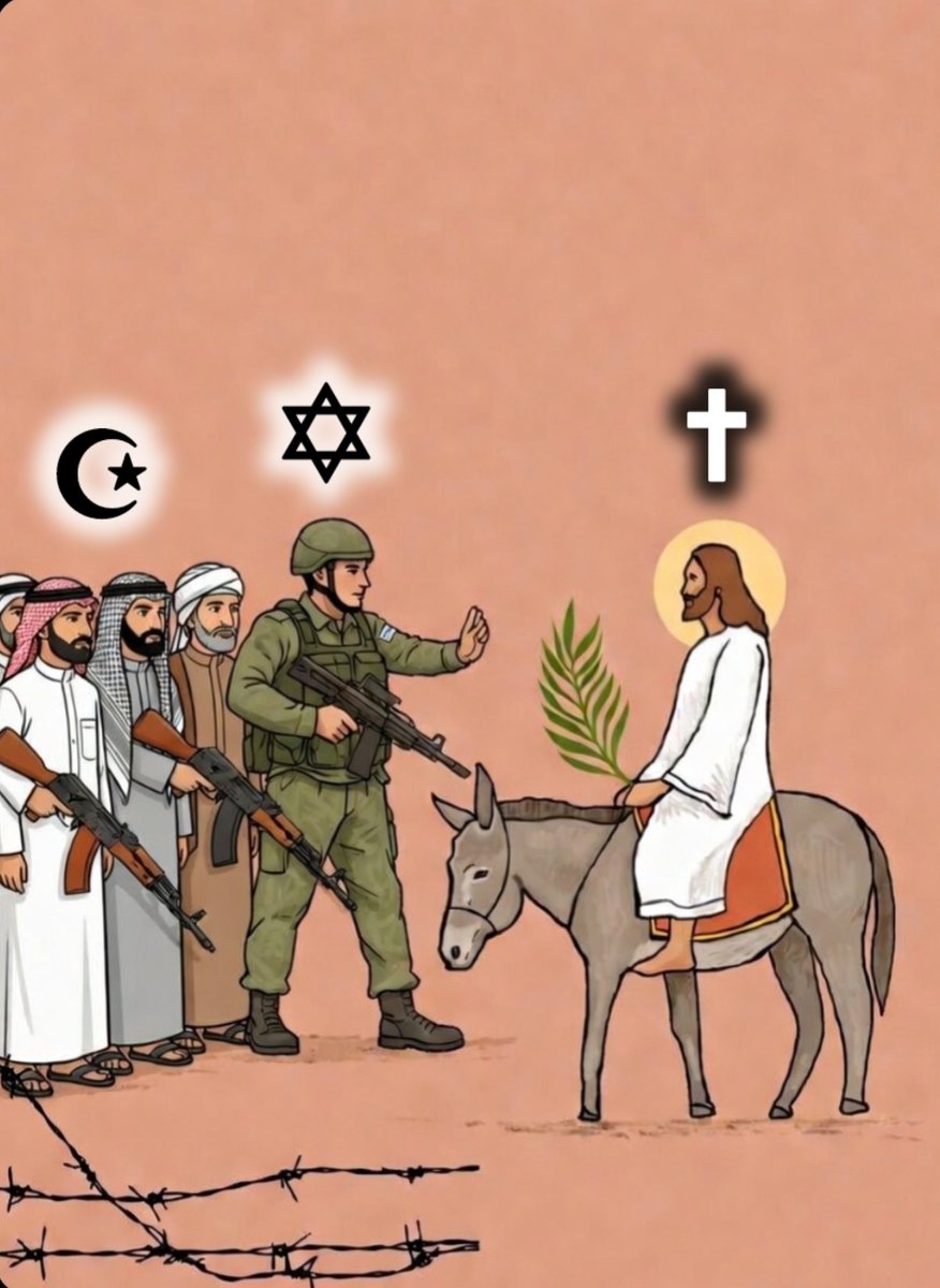 A̷K̷Z̷🏴‍☠️✯ tweet media