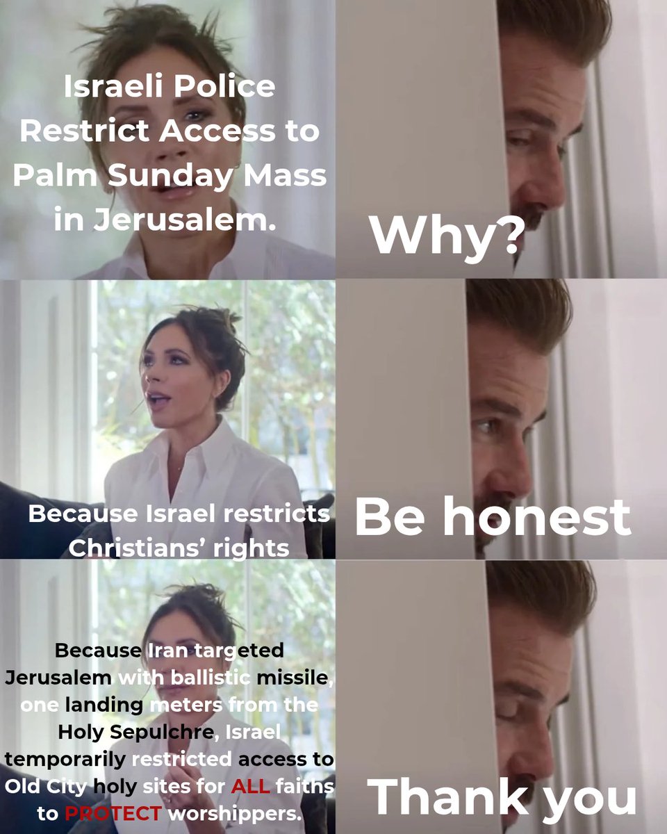 Weronia 🇵🇱 tweet media