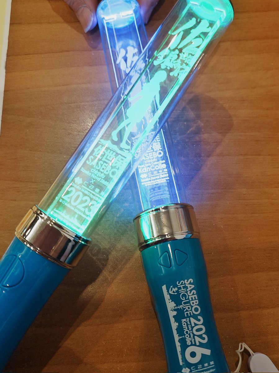 もるもる tweet media