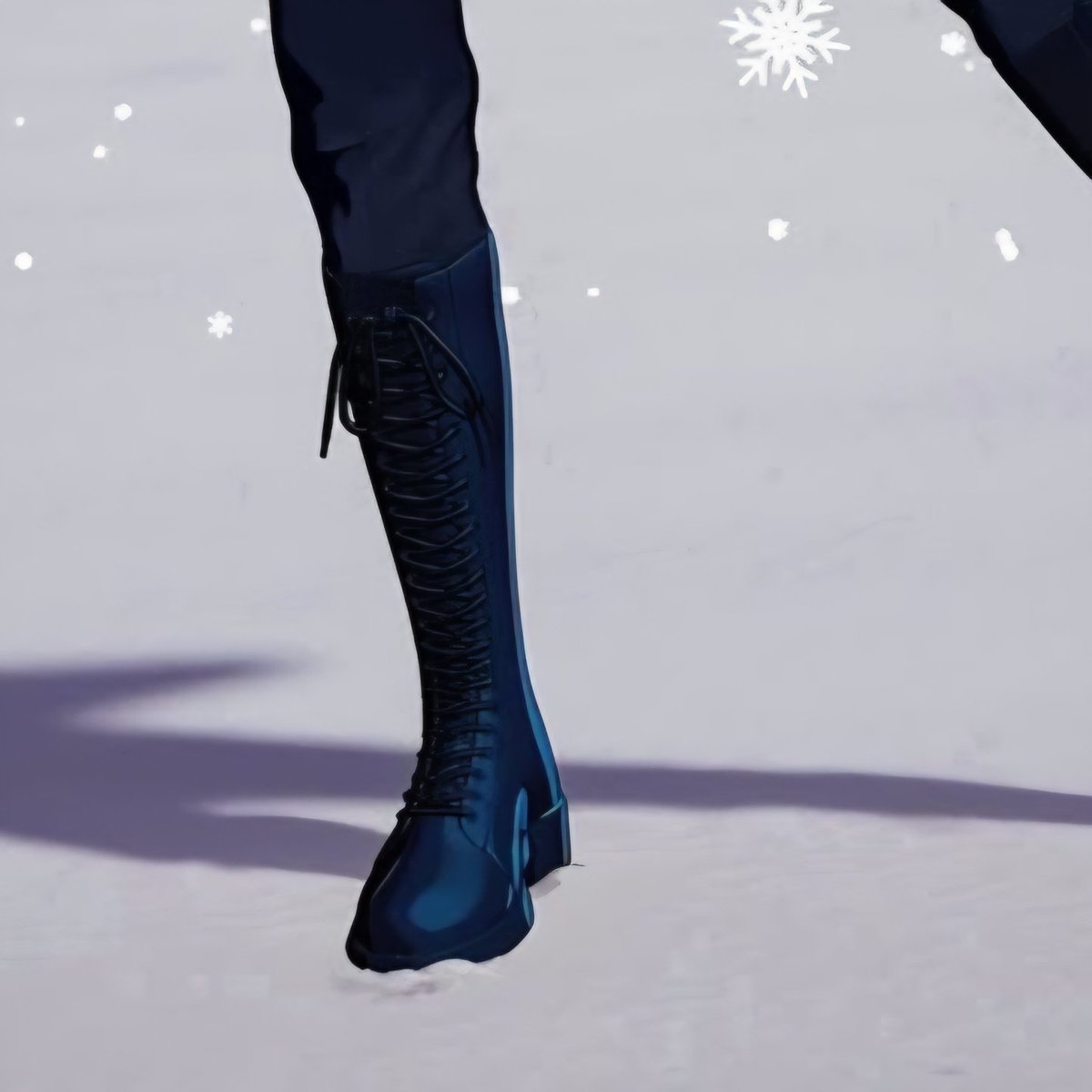 ᵃᵖᵖˡᵉᵖⁱᵉ🍎 tweet media