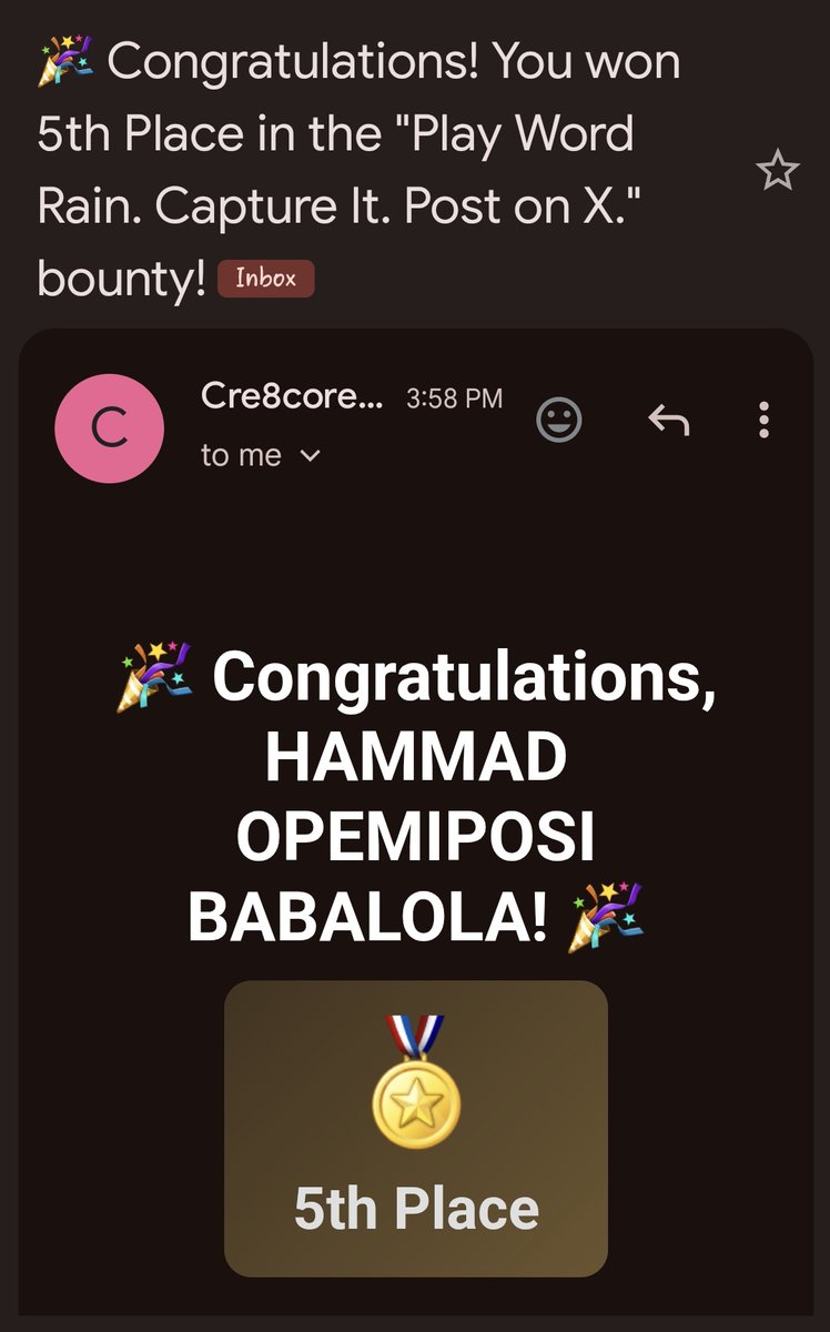 𝒜𝒸ℯ (𝒩ℴ𝓉 𝒽ℯ𝓎𝓈𝓈) tweet media