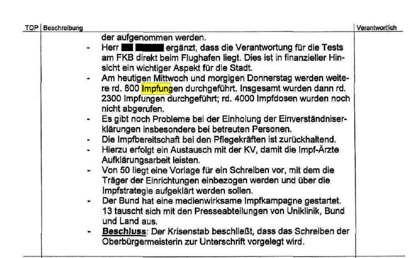 Bastian Barucker tweet media