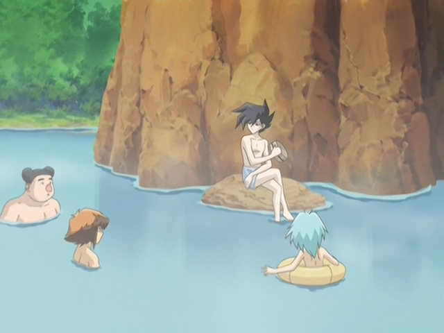 💧🐬 tweet media