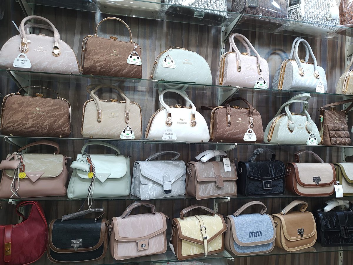 ☞ 𝙼𝚛.𝚑𝚒𝚍𝚎 tweet media