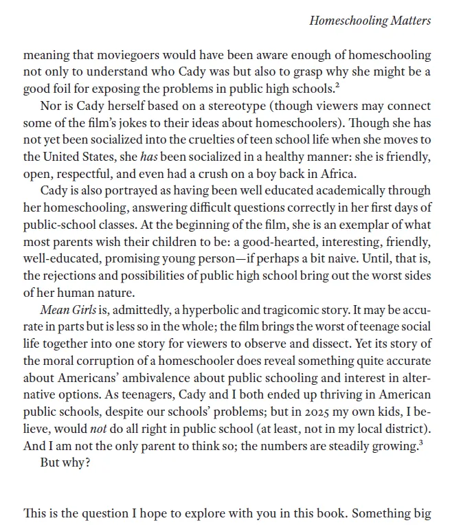 Dixie Dillon Lane tweet media