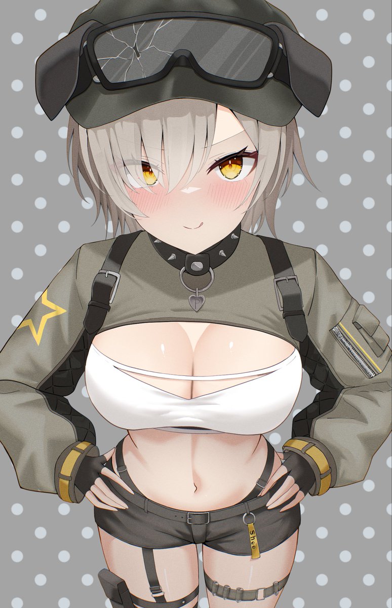 David ☁️ tweet media