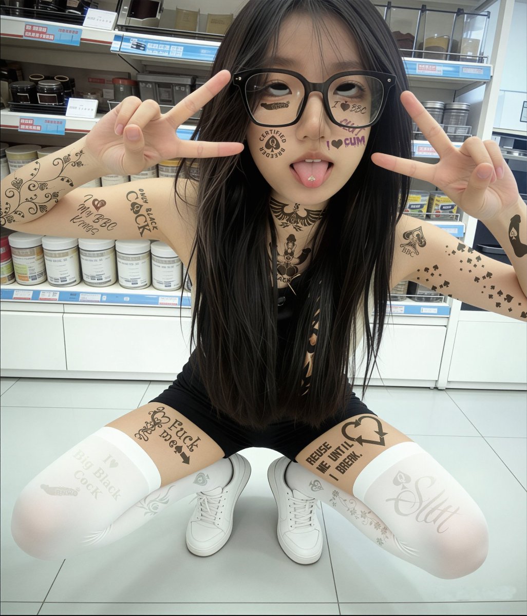 葉♠️EDIT tweet media