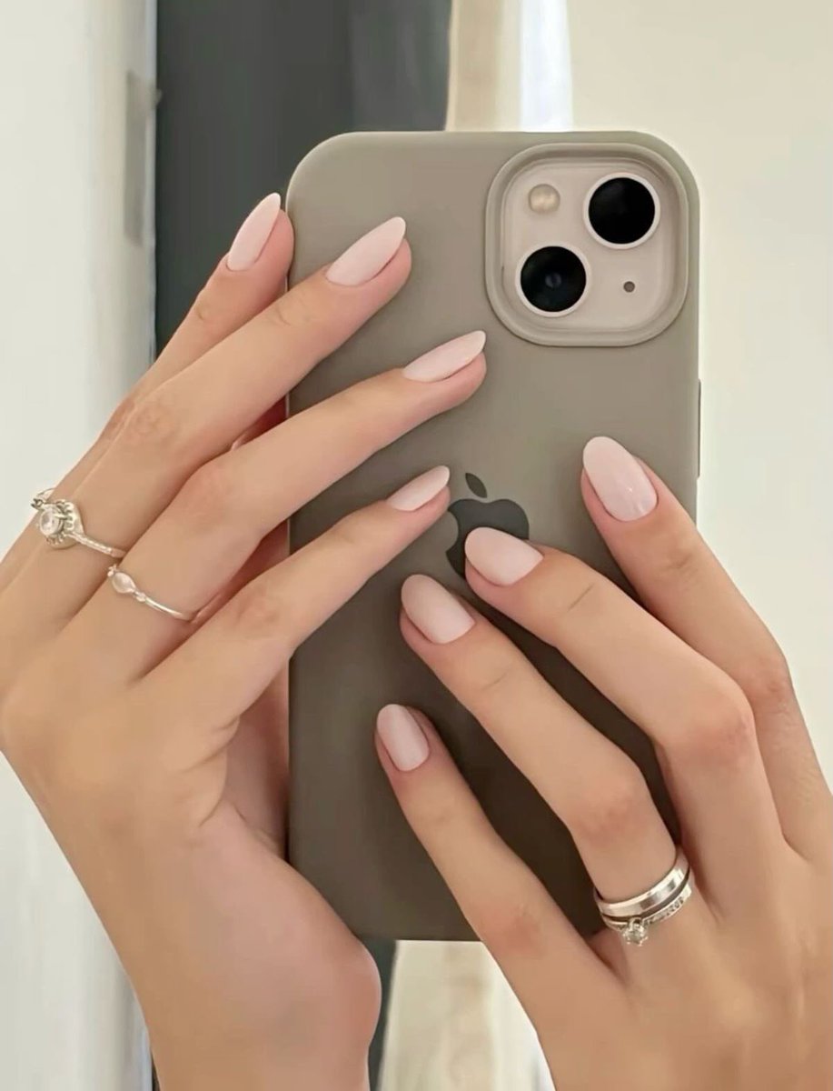 ✰ | نايس ون EE367 tweet media