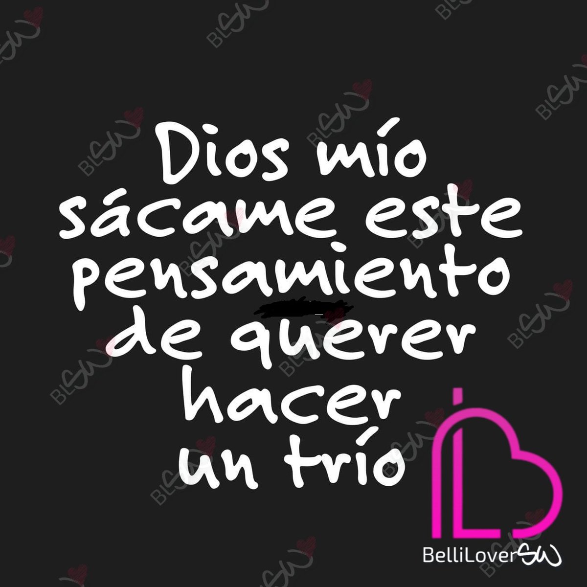 BL🆂🆆🔥💕 tweet media