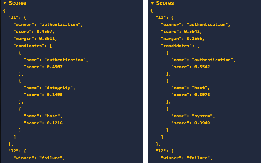 Rejwan Islam Rizvy tweet media