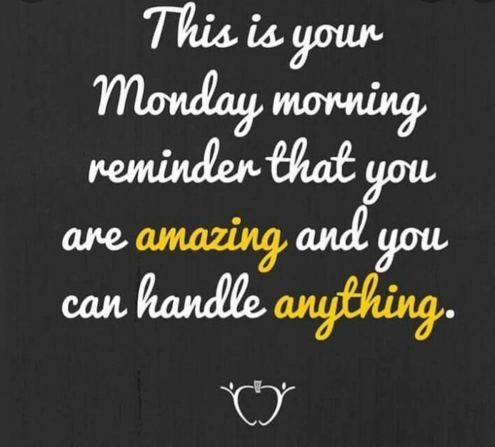 WinningNow tweet media