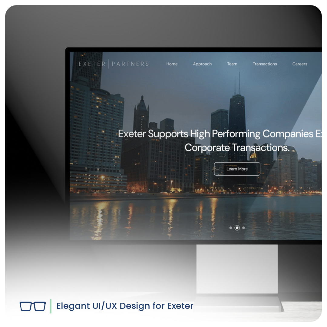 Geeks for Growth Durham tweet media