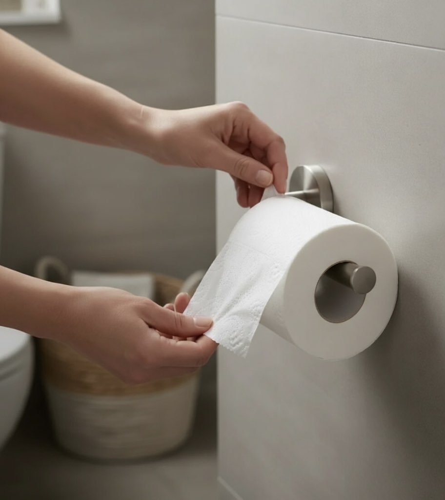 𝐄𝐦𝐳𝐲 ✰ tweet media