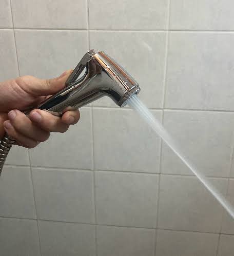 𝐄𝐦𝐳𝐲 ✰ tweet media