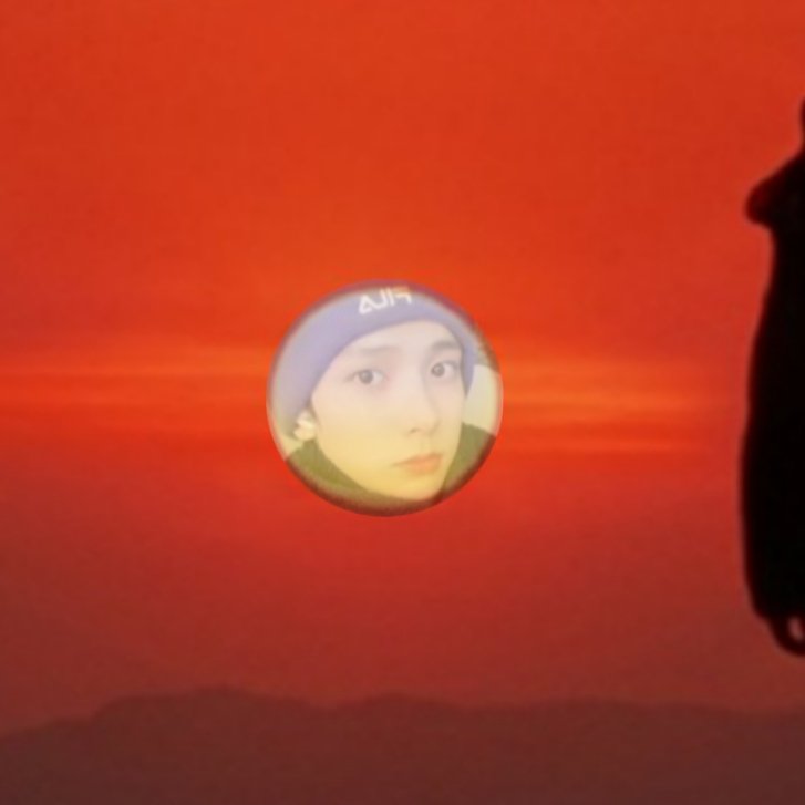 ENHYPEN IS 7 tweet media