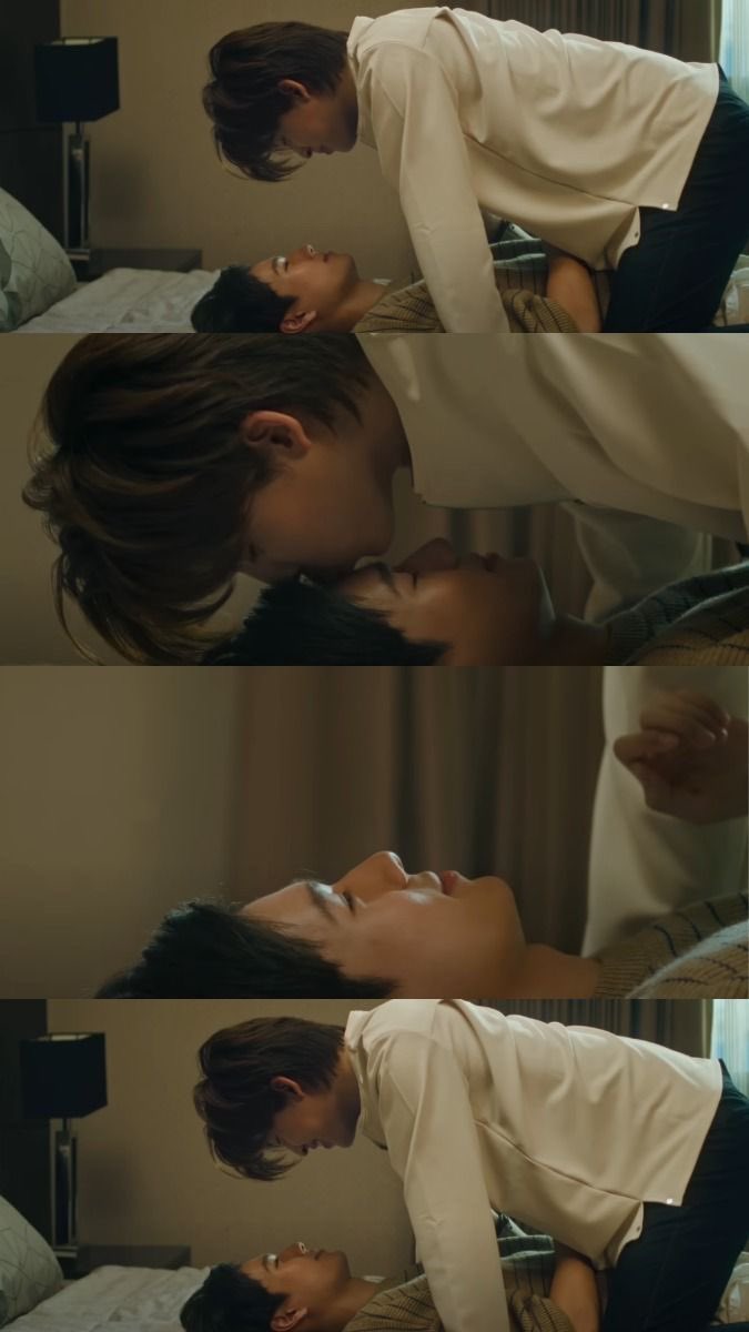 ⋆˚࿔ .☘︎ ݁˖lyn tweet media