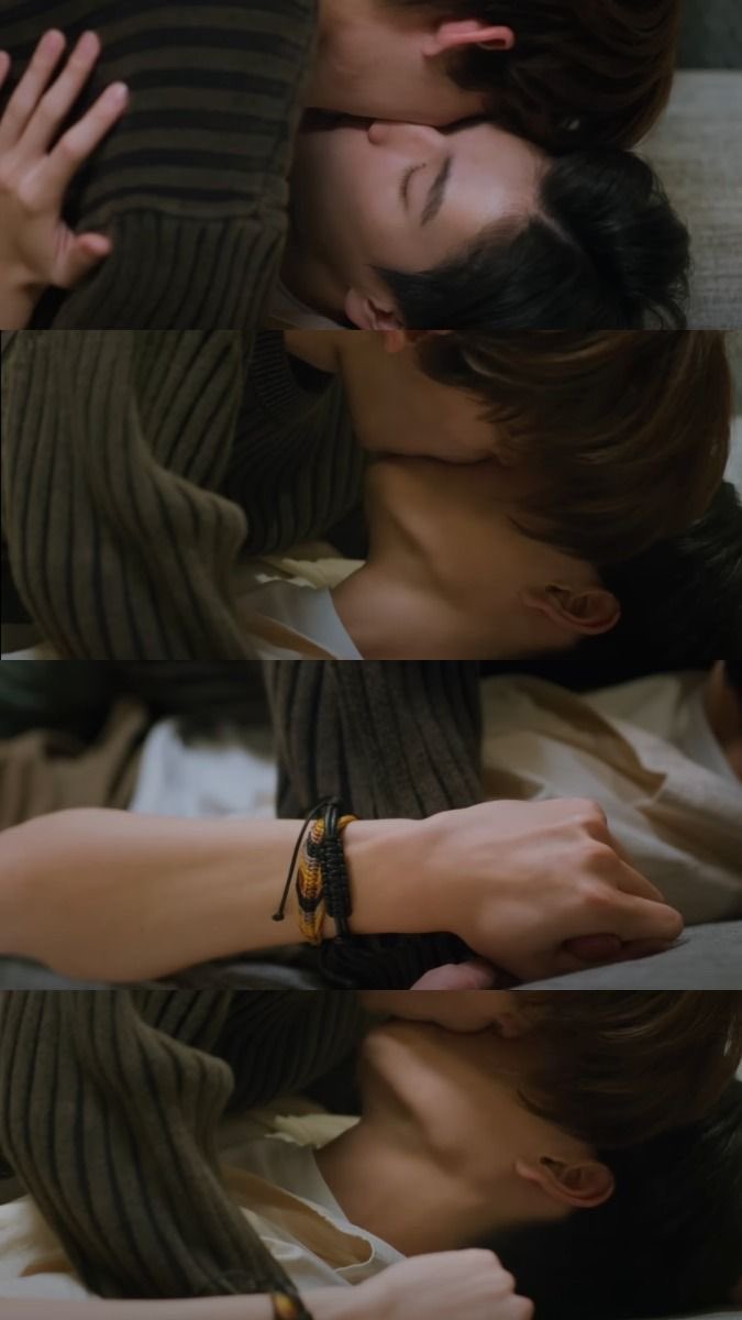 ⋆˚࿔ .☘︎ ݁˖lyn tweet media