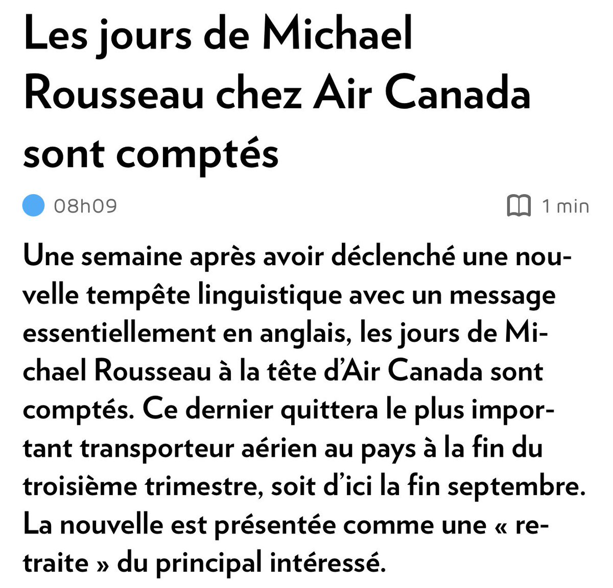 Yves-F. Blanchet 🎗⚜️ tweet media