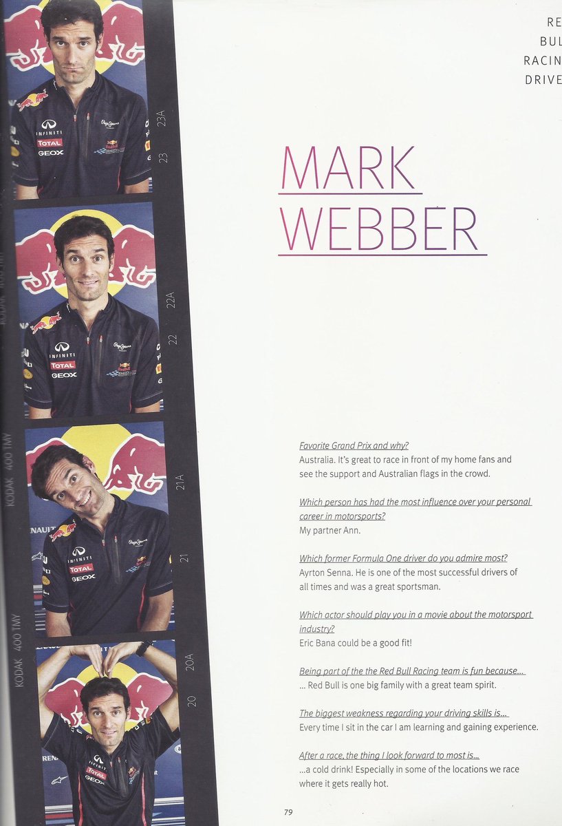 matt | HULKODIUM | ¹¹ ²⁷ ⁴⁴ | MCR GLASGOW tweet media