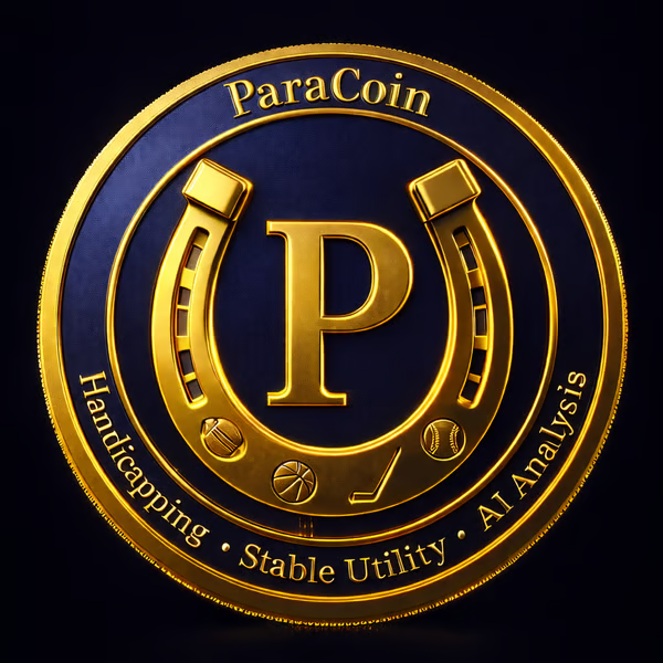 High Octane Racing 🔥🌹 tweet media