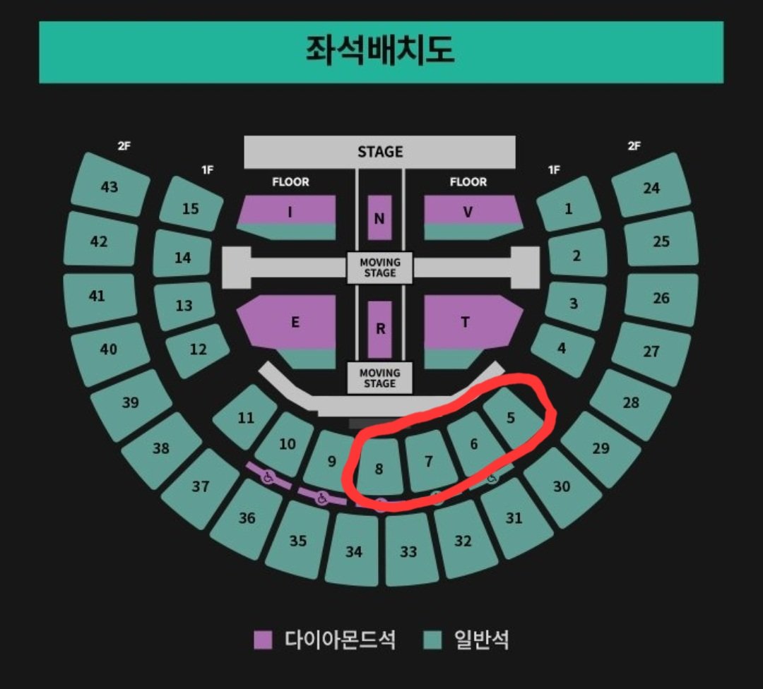 💎spring🐰🐶🐹🐿🐥 💎 tweet media