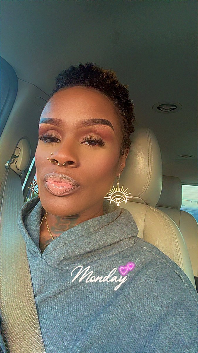 👸🏾☥Ms.Prissy♒️💫 tweet media