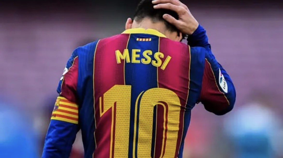 TriceRozay ✊🏽🔌🔥 tweet media