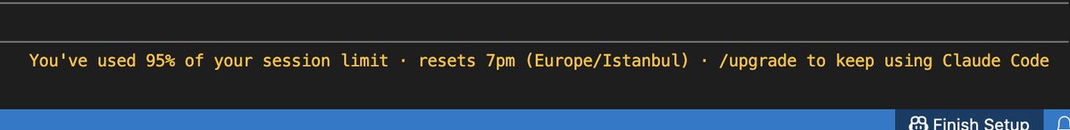 buzzicra tweet media