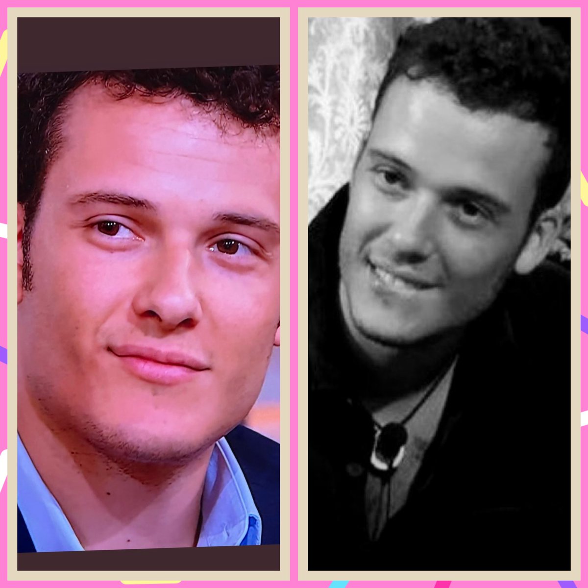 Briscola 76 tweet media