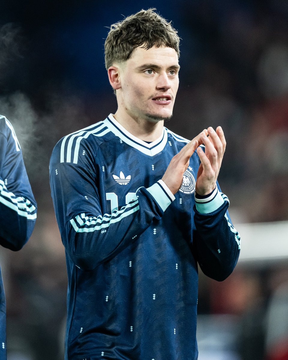 UEFA Champions League tweet media