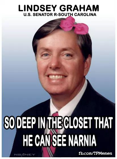 RetiredCowboy tweet media