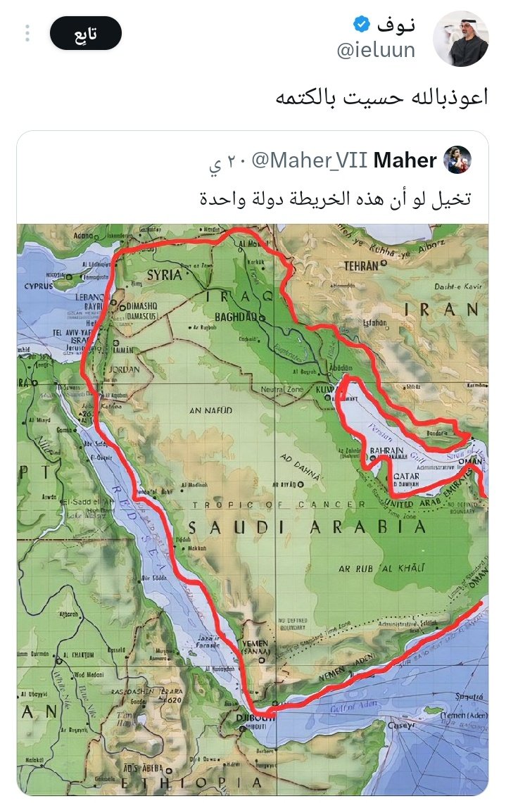 𝔄𝔩𝔨𝔞𝔟𝔬𝔬𝔰☠ tweet media