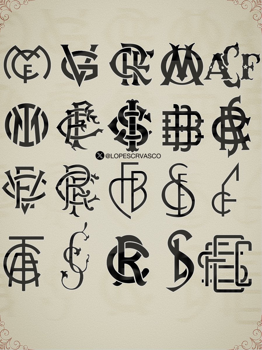 Ester 𓆉 tweet media