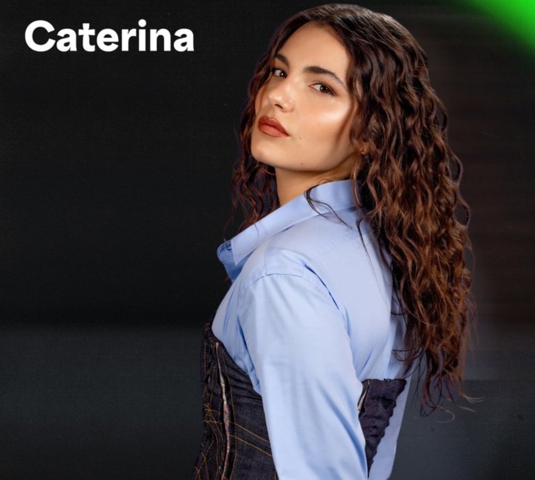 Alessio's version 🇵🇸🏳️‍🌈 tweet media