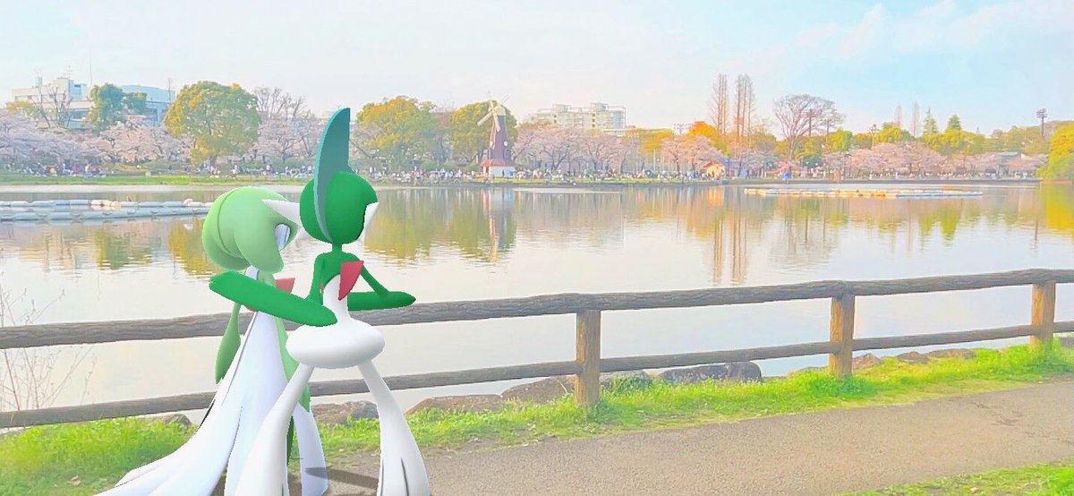 ニャンゴス tweet media