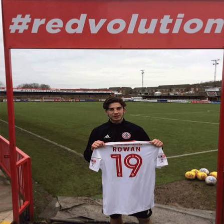 Howard Lee Armstrong tweet media