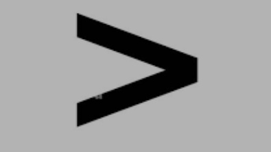 Alessio's version 🇵🇸🏳️‍🌈 tweet media