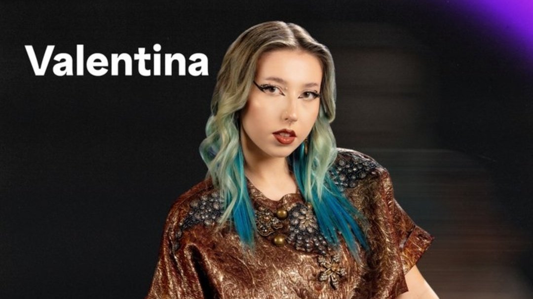 Alessio's version 🇵🇸🏳️‍🌈 tweet media