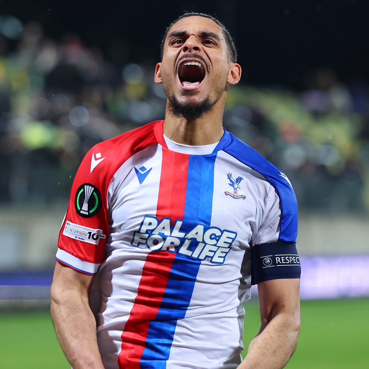 Transfer News tweet media