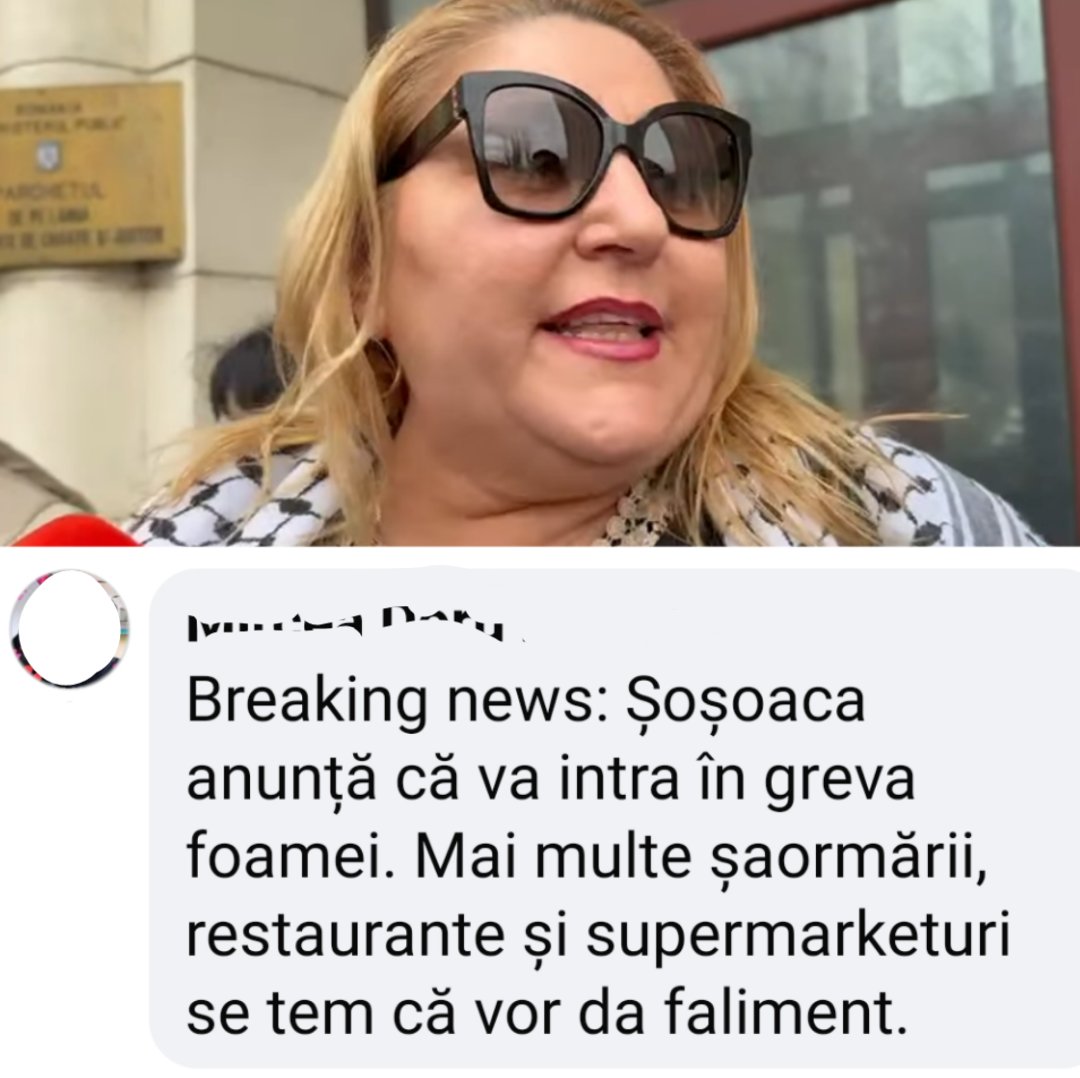 rasboiul.ro tweet media