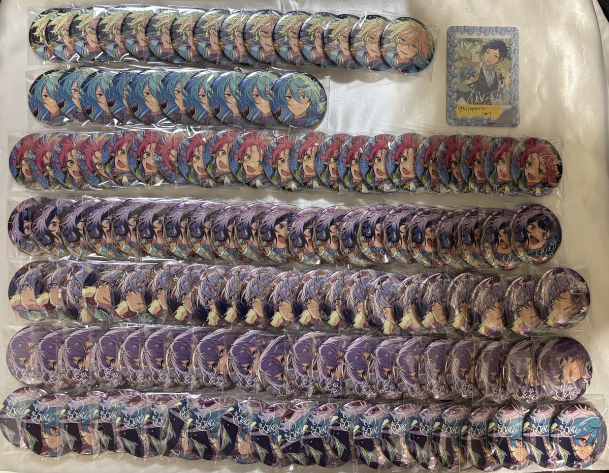 こめり tweet media