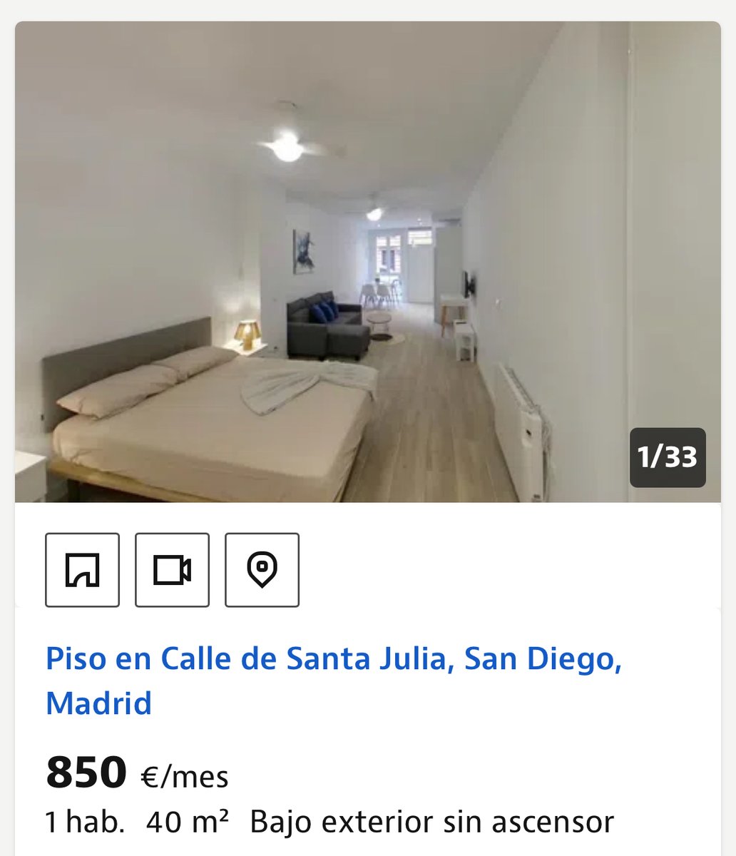 Hispanic Nomad | Remote Work, Travel, Growth tweet media