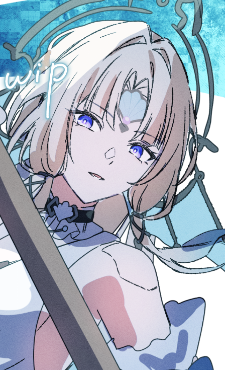 ぽち丸 tweet media