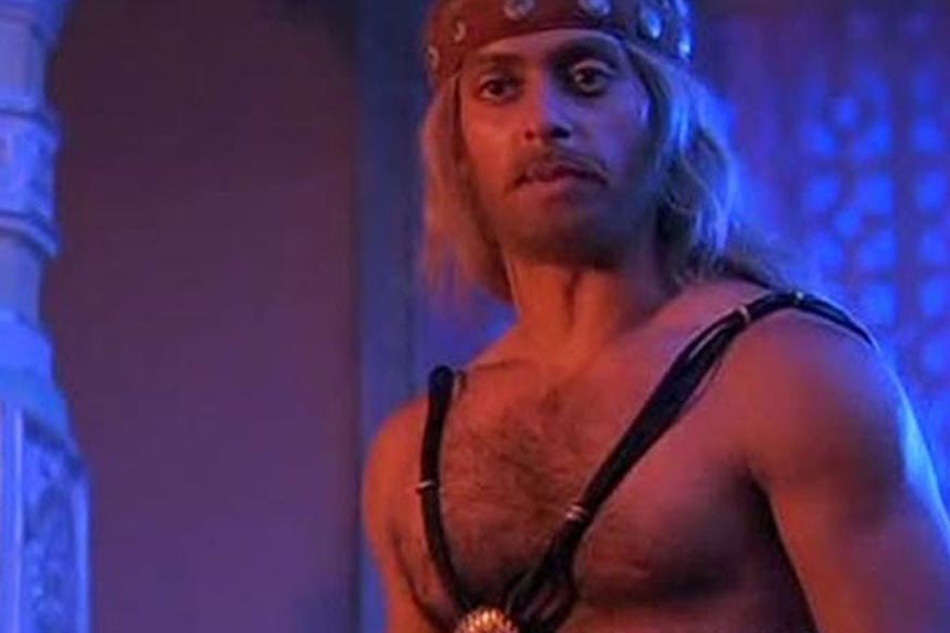 Crickbox tweet media